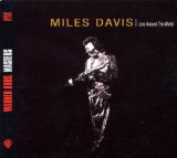 Davis , Miles - Live at montreux