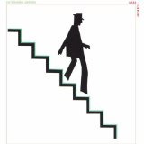 Johnson , Linton Kwesi - Lkj in dub