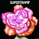 Supertramp - Crisis? What Crisis?