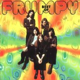 Birthcontrol - The very best of