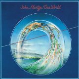 John Martyn - Sapphire (1-CD Remaster)