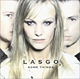 Lasgo - Far Away