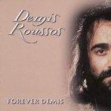 Roussos , Demis - Christmas with Demis Roussos - Silent Night
