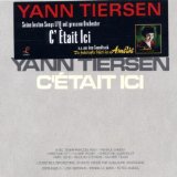 Tiersen , Yann - Tabarly