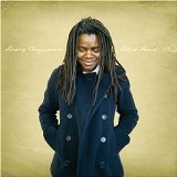 Chapman , Tracy - Telling stories