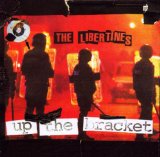 Libertines , The - o. Titel