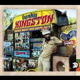 Various - James Brown's Original Divas