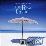Real Group , The - Nothing But The Real Group