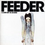 Feeder - Generation Freakshow
