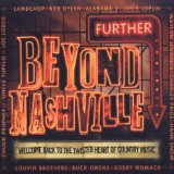 Sampler - Lost Highway - Lost & Found 1