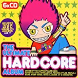 Various - No. 1 Old Skool Album
