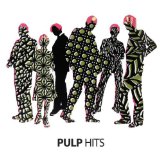 Pulp - Different Class