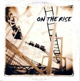 On the Rise - Dream Zone