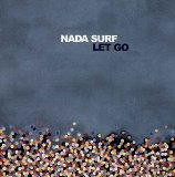 Nada Surf - The weight is a gift