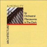 Omd (Orchestral Manoeuvres in the Dark) - Orchestral Manoeuvres In The Dark (Remastered)