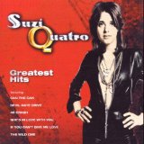 Smokie - The Best Of