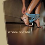 Various - Earotic: Sweet Lounge Music Vol.2