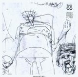 Buck 65 - Talkin' Honky Blues
