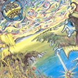 Ozric Tentacles - Floating Seeds Remixed