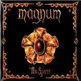 Magnum - Wings of Heaven