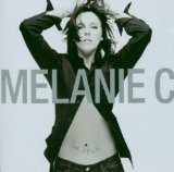 Melanie C - Beautiful intentions ( New Version )