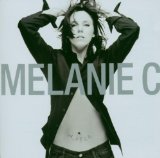 Melanie C - Northern Star