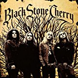 Black Stone Cherry - Family Tree