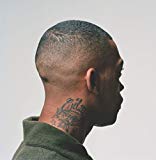 Wiley - Grime Wave