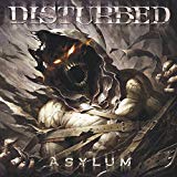 Disturbed - The Lost Children