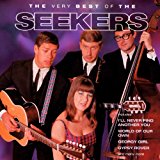 the Seekers - All Bound for Morningtown