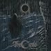 Circle , The - Of Awakening (DigiPak Edition)