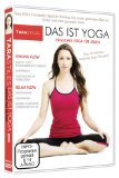  - Wie Yoga heilt: Einfache Übungen gegen 50 verbreitete Beschwerden