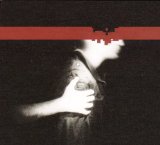 Nine Inch Nails - Y34rz3r0r3m1xd