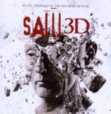 Soundtrack - Saw IV