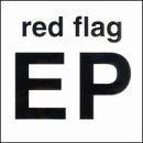 Red Flag - EP