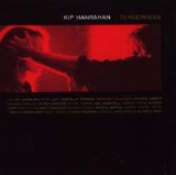 Kip Hanrahan - Exotica