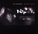Kip Hanrahan - At Home in Anger