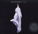 Jun Miyake - Lost Memory Theatre-Act 1