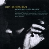 Hanrahan , Kip - Coup de Tete