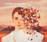 Borchert , Johanna - Love or Emptiness