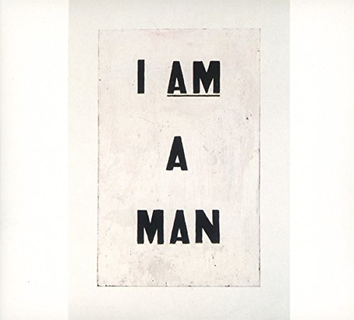 Ron Miles - I am a Man (Feat. Bill Frisell & Brian Blade)