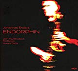 Enders , Johannes - Endorphin