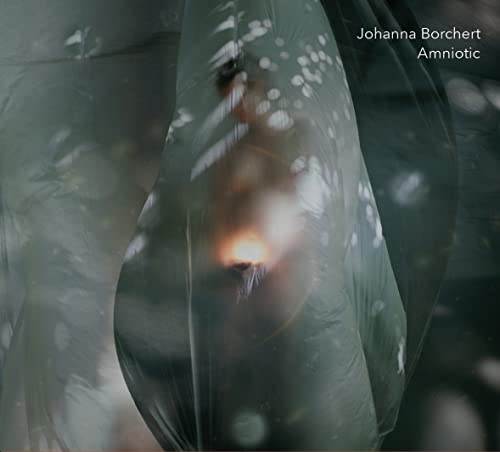 Borchert , Johanna - Amniotic