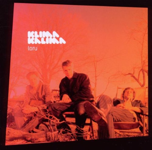 Klima Kalima - Loru