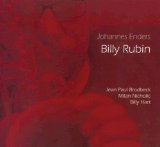 Enders , Johannes - Mellowtonin (Brodbeck, Nikolic, Hart)