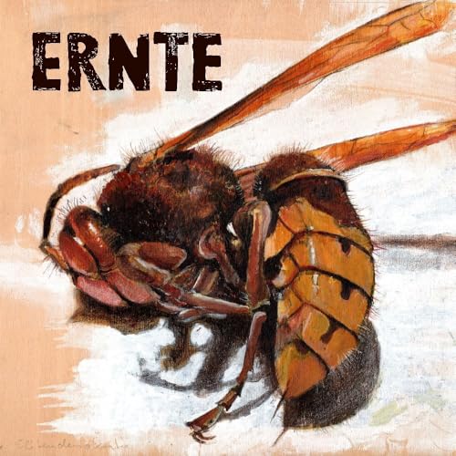 Ernte 77 - Ernte (DigiPak Edition)