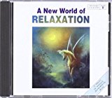 Sampler - A new world of inspiration - new world collection 4