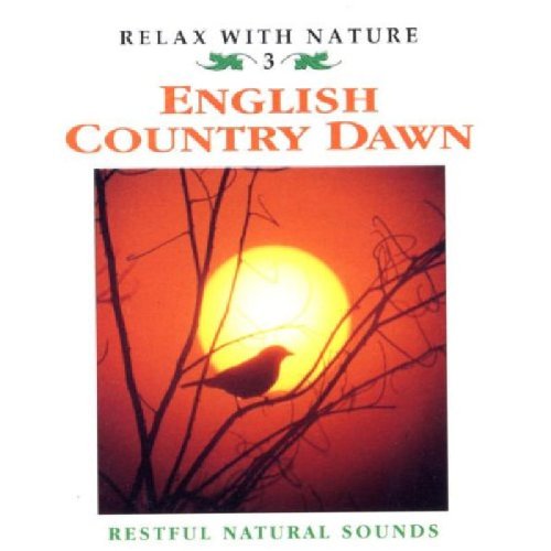 Various - English Country Dawn