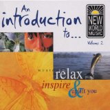 Sampler - An Introduction 3