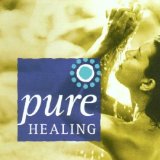 Stephen Rhodes - Pure Tranquillity